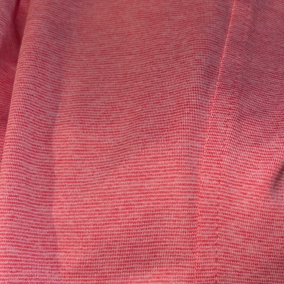 Harmony @ Balance Athletic dress NWT! - Picture 9 of 9